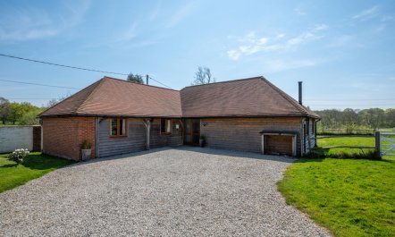 7 Bed in Beckley 1