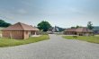 7 Bed in Beckley 9