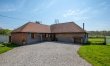 7 Bed in Beckley 1
