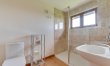 7 Bed in Beckley 5