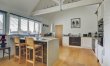 6 Bed in Holt 1