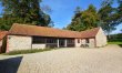 6 Bed in Holt 6