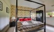 6 Bed in Holt 4