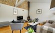 6 Bed in Holt 9
