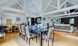 6 Bed in Holt 2