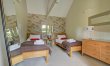 6 Bed in Holt 5