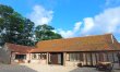 6 Bed in Holt 3