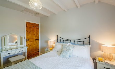 3 Bed in Abersoch 4