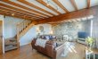 3 Bed in Abersoch 6