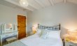 3 Bed in Abersoch 4