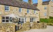 3 Bed in Abersoch 0