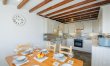 3 Bed in Abersoch 9