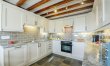 3 Bed in Abersoch 1