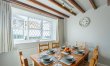 3 Bed in Abersoch 8