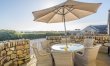 3 Bed in Abersoch 5