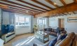 3 Bed in Abersoch 7