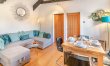 2 Bed in St. Ives 9