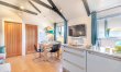2 Bed in St. Ives 3