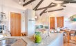 2 Bed in St. Ives 1