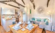 2 Bed in St. Ives 0