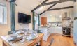 2 Bed in St. Ives 6