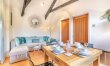 2 Bed in St. Ives 2