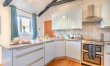 2 Bed in St. Ives 7