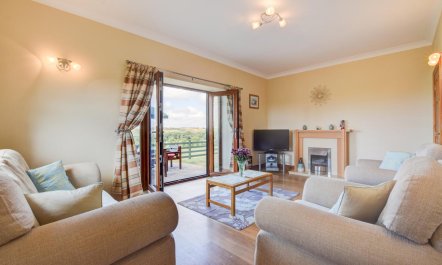 2 Bed in Aberystwyth 5