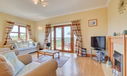 2 Bed in Aberystwyth 4