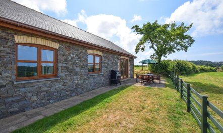 2 Bed in Aberystwyth 3