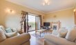 2 Bed in Aberystwyth 5