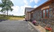 2 Bed in Aberystwyth 1