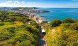 2 Bed in Aberystwyth 8