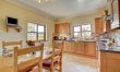 2 Bed in Aberystwyth 7