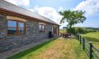 2 Bed in Aberystwyth 3