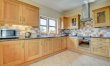 2 Bed in Aberystwyth 6