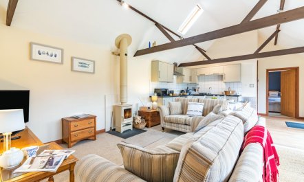 2 Bed in Beckley 4