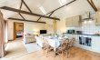 2 Bed in Beckley 1