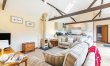 2 Bed in Beckley 4