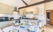 2 Bed in Beckley 6