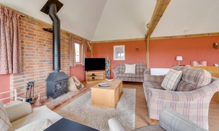 3 Bed in Beckley 7
