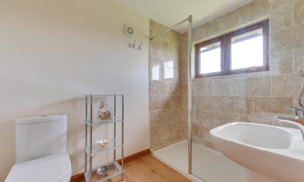 3 Bed in Beckley 5