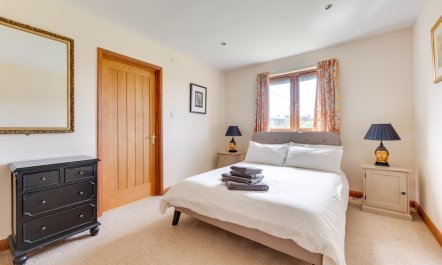 3 Bed in Beckley 4