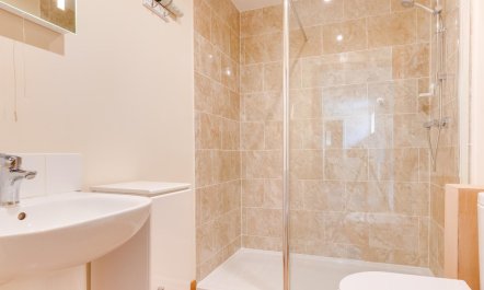 3 Bed in Beckley 9