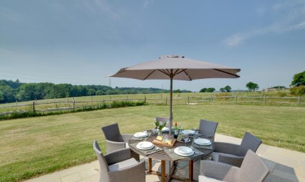 3 Bed in Beckley