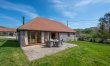 3 Bed in Beckley 3