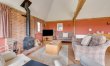 3 Bed in Beckley 7