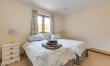 3 Bed in Beckley 8