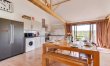 3 Bed in Beckley 6