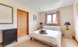 3 Bed in Beckley 4